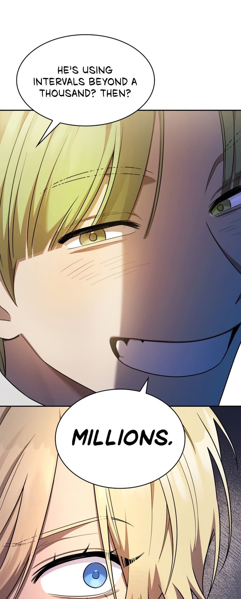 Infinite Mage, Chapter 44 image 53